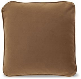 Caygan Honey Accent Pillow