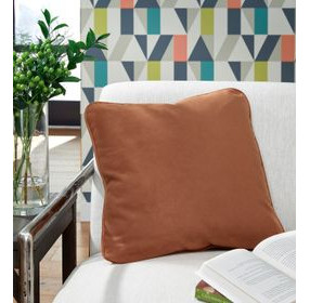Caygan Spice Accent Pillow