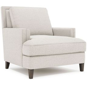 Addison Beige Chair