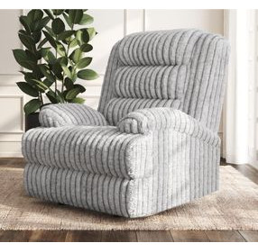 Astra Silver Power Lift Chair