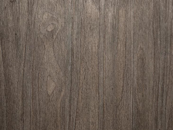 Westbourne Dark Umber California King Storage Panel Bed