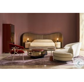 Muse Nebulous Nightstand