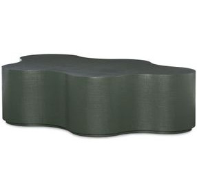 Complements Natural Free Form Layton Occasional Table Set