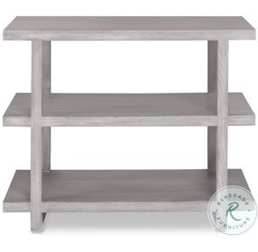 Pawleys Peninsula Tier Table