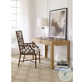 Charleston Sand Desk