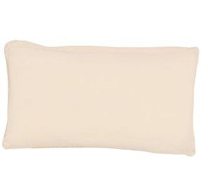 Daylin Cream Pillow