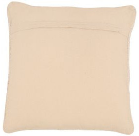 Alona Ivory Pillow