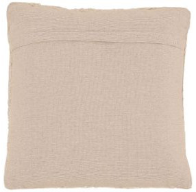 Hillcrest Ivory Pillow