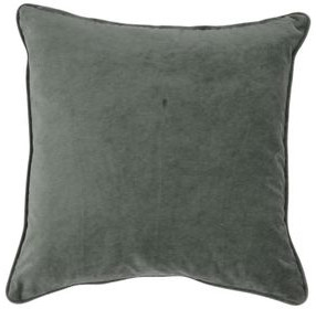 Griswald Opal Eucalyptus Pillow