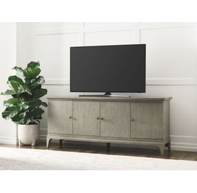 Kingstown Stone 76" TV Stand