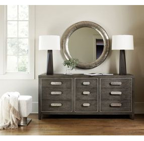 Prado Porcini Dresser