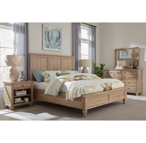 Cambridge Modern Khaki 9 Drawer Chesser