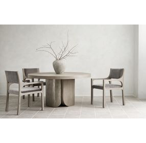 Nexus Forry Dining Table