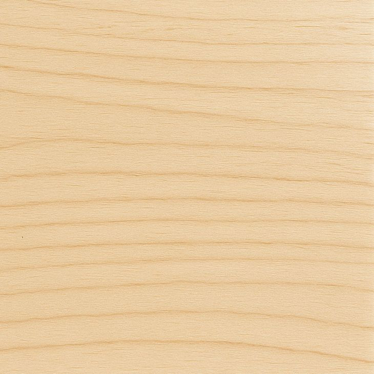 Sonia Oak and Blue Upholstered Swivel Bar Stool