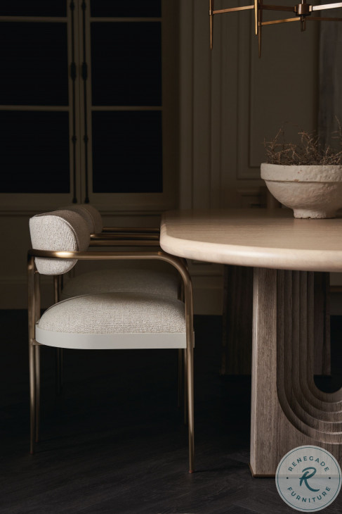 A closer look at Emphasis Line Metal Lighting