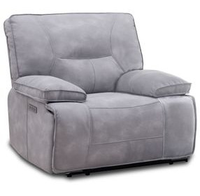 Gladiator Sky Zero Gravity Power Recliner