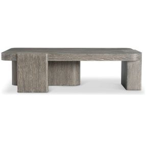 Monolith Puma Occassional Table Set
