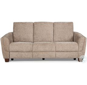 Merriden Biscotti Power Reclining Living Room Set