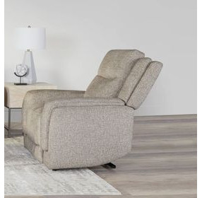 Penfield Frappe Zero Gravity Power Recliner