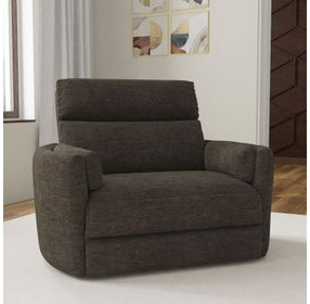 Radius Xl Krypton Power Glider Recliner