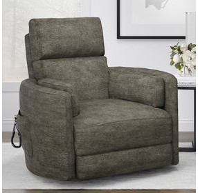 Radius Krypton Lift Power Recliner