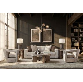 Outline Cassel Occassional Table Set