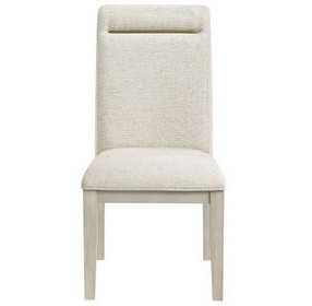 Garland Sand Side Chair