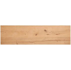 Highridge Honey Wheat 6 Drawer Dresser