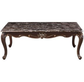 Constantine Occasional Table Set