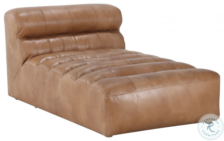 Chaise de camping double pour adultes, Chaise de Benin Chaise de camping double pour adultes, Chaise de Benin