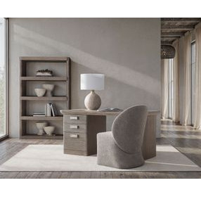 Monolith Puma Etagere