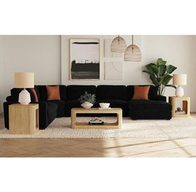 Camelot Natural Occasional Table Set