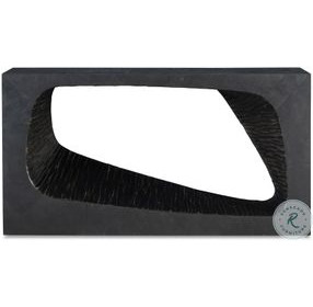 Kelly Slate Console Table