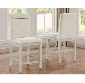 Garland Sand Counter Height Chair Set of 2