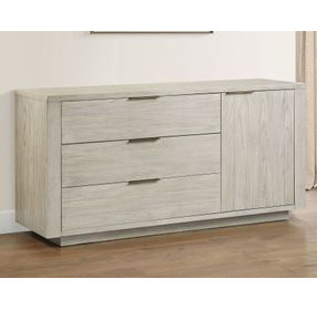 Garland Sand 1 Door Server