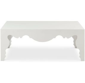 Tara Shaw Sven Occasional Table Set