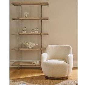 Oasis Dockside Etagere