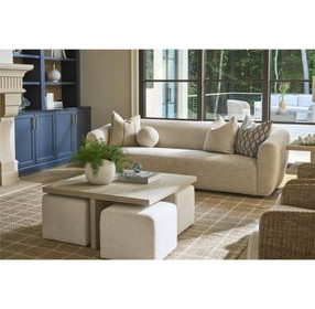 Oasis Dockside Occassional Table Set