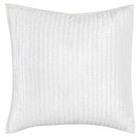 Bari Cloud Euro Sham