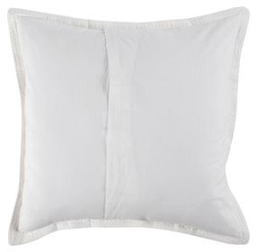 Mason Cloud Euro Sham