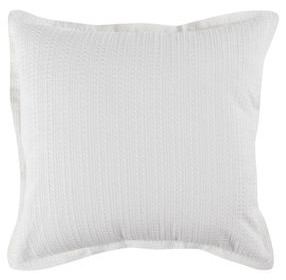 Mason Cloud Euro Sham