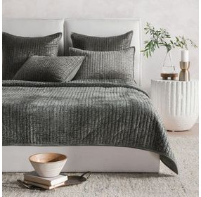 Bari Sage Standard Sham