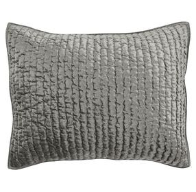 Bari Sage Standard Sham