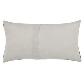 Cardiff Gray King Sham