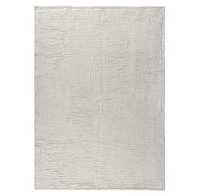 Throws Cardiff Gray Throw