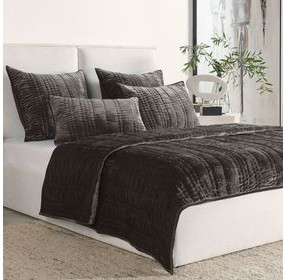 Seville Sable Standard Sham