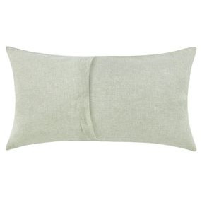 Jayson Sagebrush King Sham