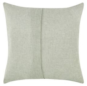Jayson Sagebrush Euro Sham