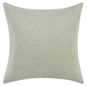 Jayson Sagebrush Euro Sham