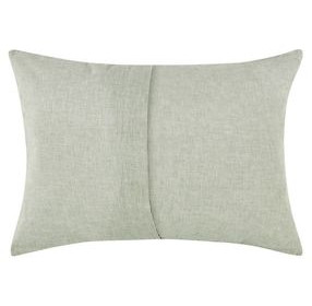 Jayson Sagebrush Standard Sham